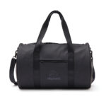 VINGA Baltimore Sporter - Image 12