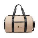 VINGA Baltimore Sporter - Image 28