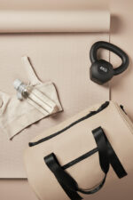 VINGA Baltimore Sporter - Image 30