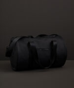 VINGA Baltimore Sporter - Image 19