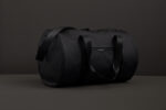VINGA Baltimore Sporter - Image 18