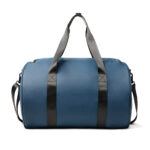 VINGA Baltimore Sporter - Image 34