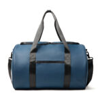 VINGA Baltimore Sporter - Image 33