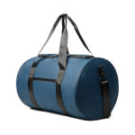 VINGA Baltimore Sporter - Image 35