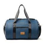 VINGA Baltimore Sporter - Image 36