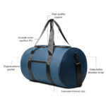 VINGA Baltimore Sporter - Image 37