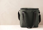 VINGA Baltimore Cooler Bag - Image 7