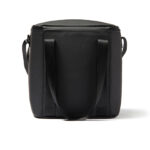 VINGA Baltimore Cooler Bag - Image 10