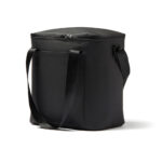 VINGA Baltimore Cooler Bag - Image 11