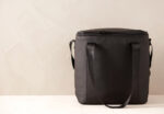 VINGA Baltimore Cooler Bag - Image 14