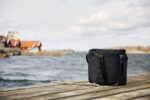 VINGA Baltimore Cooler Bag - Image 15