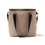 VINGA Baltimore Cooler Bag - Image 17
