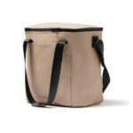 VINGA Baltimore Cooler Bag - Image 19