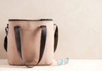 VINGA Baltimore Cooler Bag - Image 23