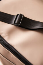 VINGA Baltimore Cooler Bag - Image 25