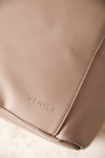 VINGA Baltimore Cooler Bag - Image 28