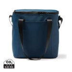 VINGA Baltimore Cooler Bag - Image 29