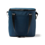 VINGA Baltimore Cooler Bag - Image 30