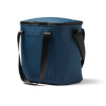 VINGA Baltimore Cooler Bag - Image 31