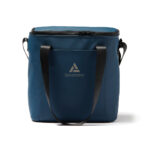 VINGA Baltimore Cooler Bag - Image 32