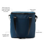 VINGA Baltimore Cooler Bag - Image 33