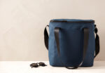 VINGA Baltimore Cooler Bag - Image 35