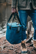 VINGA Baltimore Cooler Bag - Image 36