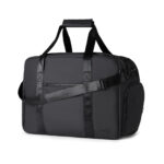 VINGA Baltimore gym bag - Image 4