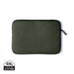 VINGA Baltimore laptopcase 15" - Image 9