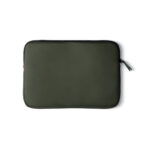 VINGA Baltimore laptopcase 15" - Image 10