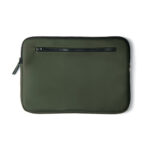 VINGA Baltimore laptopcase 15" - Image 11