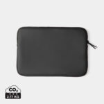 VINGA Baltimore laptopcase 15" - Image 17