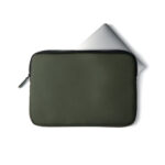 VINGA Baltimore laptopcase 15" - Image 12