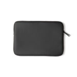 VINGA Baltimore laptopcase 15" - Image 18