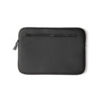 VINGA Baltimore laptopcase 15" - Image 19