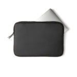 VINGA Baltimore laptopcase 15" - Image 20