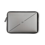 VINGA Baltimore laptopcase 15" - Image 21