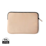 VINGA Baltimore laptopcase 15" - Image 25