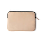 VINGA Baltimore laptopcase 15" - Image 26