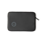 VINGA Baltimore laptopcase 15" - Image 22