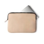 VINGA Baltimore laptopcase 15" - Image 28