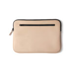 VINGA Baltimore laptopcase 15" - Image 27