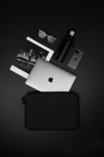 VINGA Baltimore laptopcase 15" - Image 24