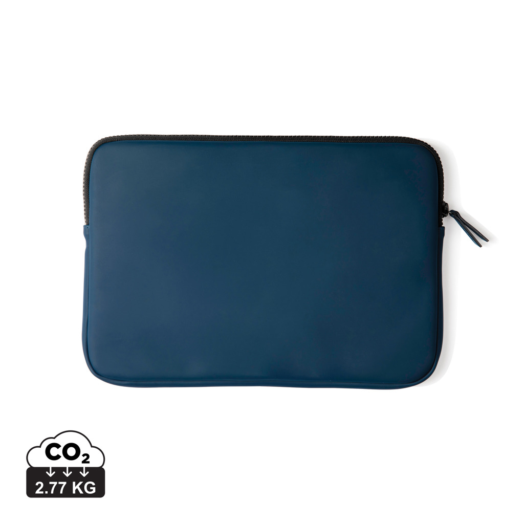 177075937243924 VINGA Baltimore laptopcase 15" - Image 1