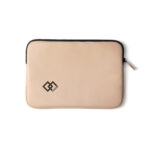 VINGA Baltimore laptopcase 15" - Image 30