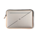 VINGA Baltimore laptopcase 15" - Image 29