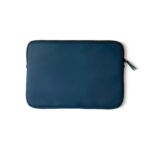 VINGA Baltimore laptopcase 15" - Image 2
