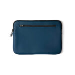 VINGA Baltimore laptopcase 15" - Image 3
