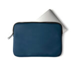 VINGA Baltimore laptopcase 15" - Image 4