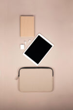 VINGA Baltimore laptopcase 15" - Image 32